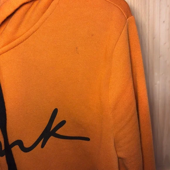 PINK Hoodie - Picture 6 of 7